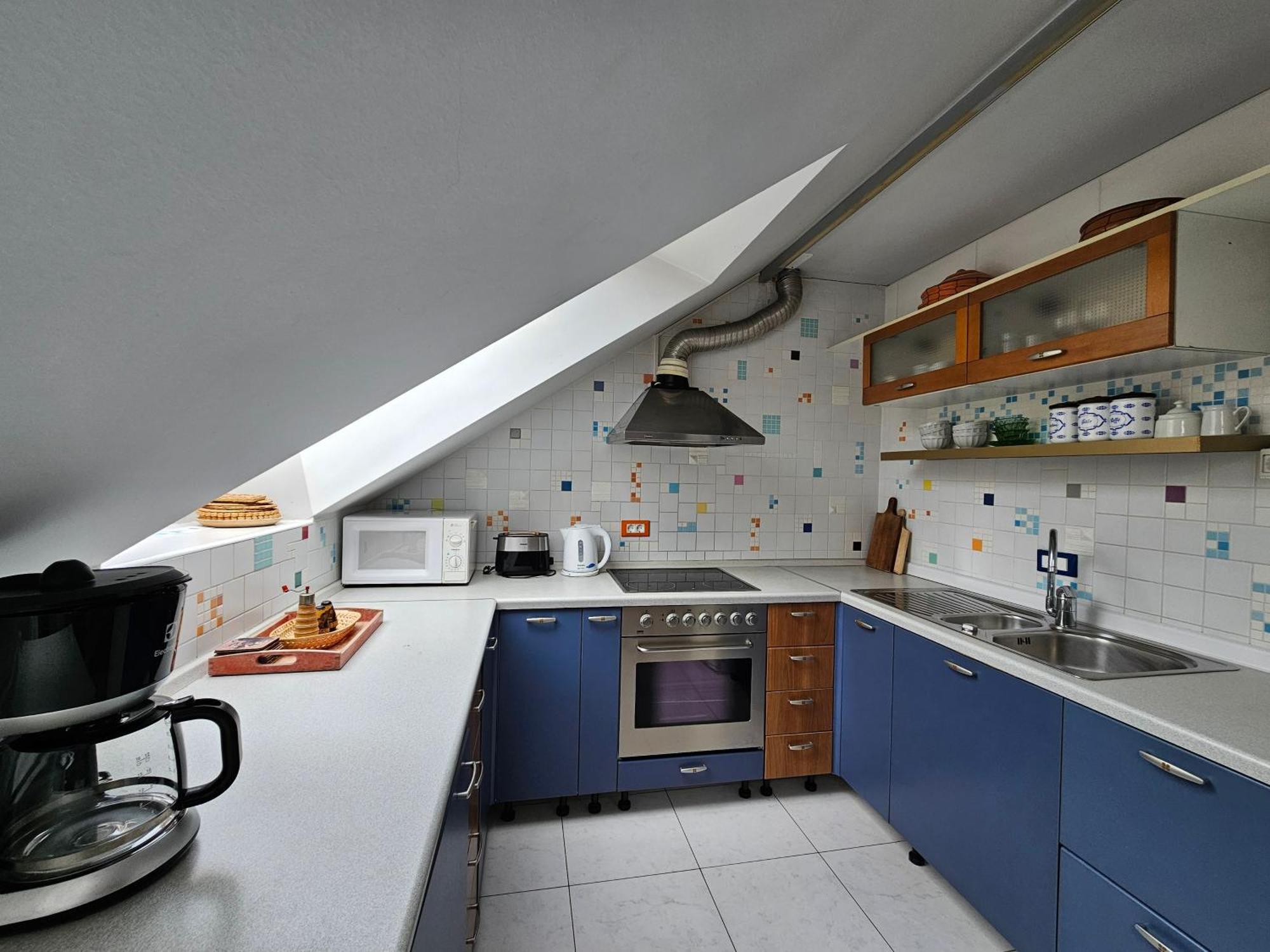 Jazzy Apartment Tour As Liubliana Exterior foto