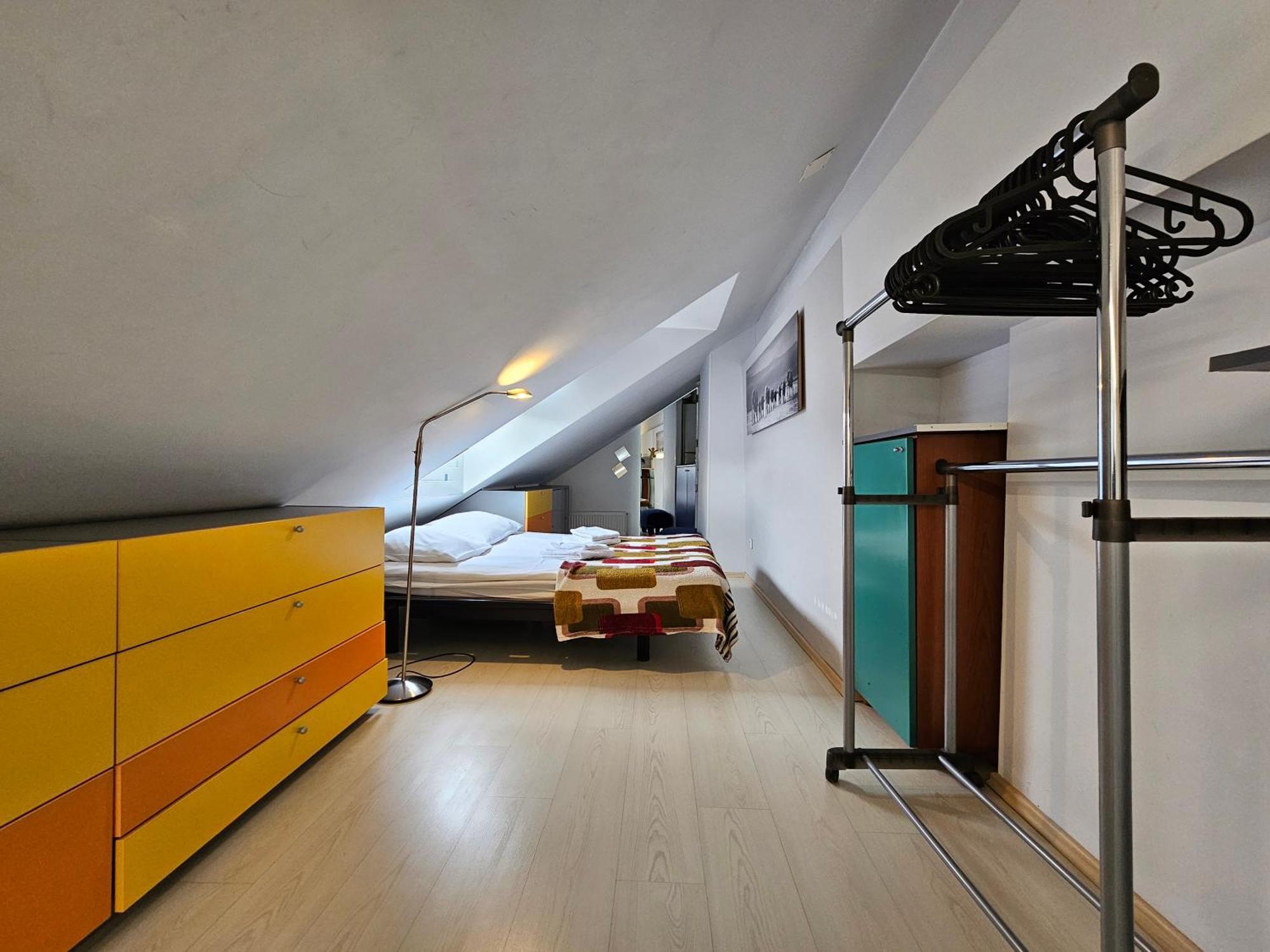 Jazzy Apartment Tour As Liubliana Exterior foto
