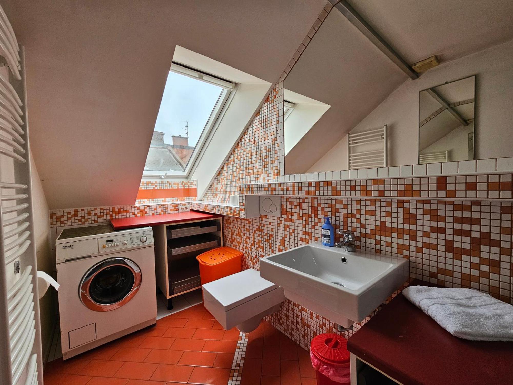 Jazzy Apartment Tour As Liubliana Exterior foto